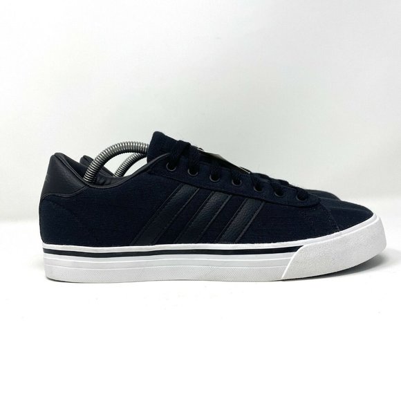 adidas cloudfoam super daily shoes